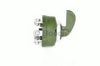KAEGM 0370013800 Control Stalk, indicators